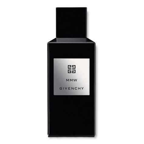 givenchy mmw mens|gentleman givenchy for men.